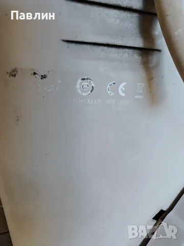 Климатик Haier 12ka, снимка 4 - Климатици - 56214129