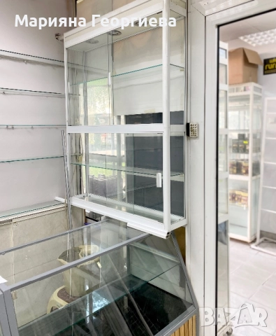 Търговско помещение в центъра на Горна Оряховица, снимка 5 - Магазини - 52405940