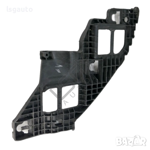 Ляв държач фар Volkswagen Golf VI 2008-2016 ID: 150733