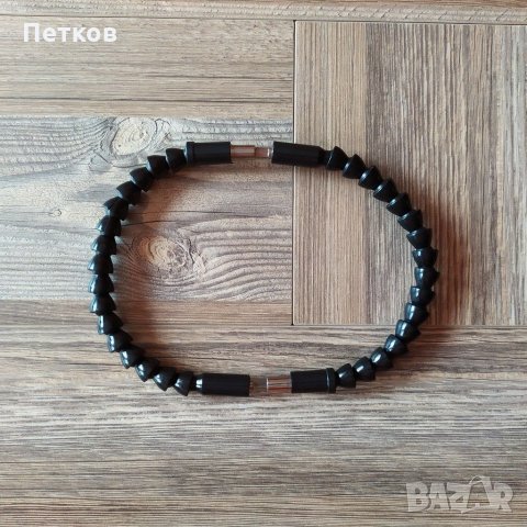 Удължител за винтоверт-2бр., снимка 2 - Гедорета - 30660010