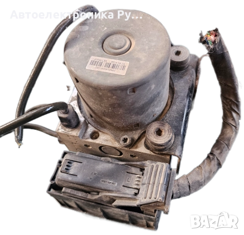 589202T170, ABS модул Kia Optima K5 ,2011 - 2016, снимка 2 - Части - 51787713