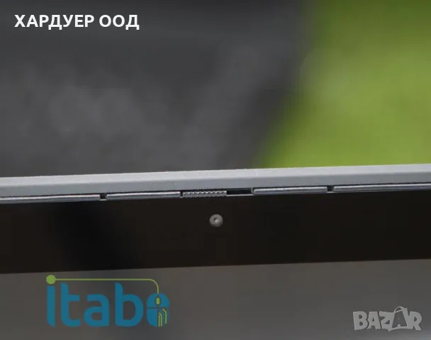 Лаптоп HP Pro x360 Fortis 11 G9 - 80132624, снимка 2 - Лаптопи за работа - 55893508