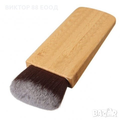 Cleaning Brush for LP Vinyl - №2, снимка 2 - Грамофони - 33730427