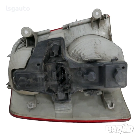 Десен стоп Volkswagen Touran I 2003-2010 ID: 157233, снимка 2 - Части - 53176417