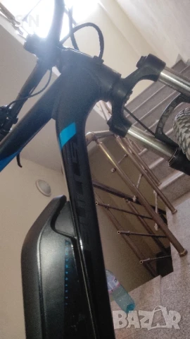 електрически велосипед колело , снимка 4 - Велосипеди - 50960193