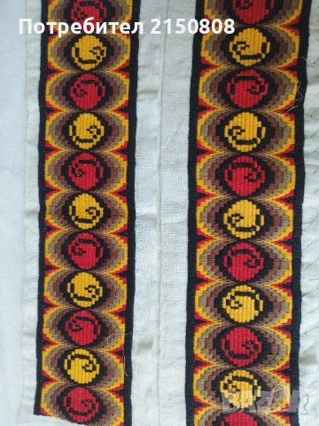 Декорации, пана, снимка 7 - Пана - 29962806