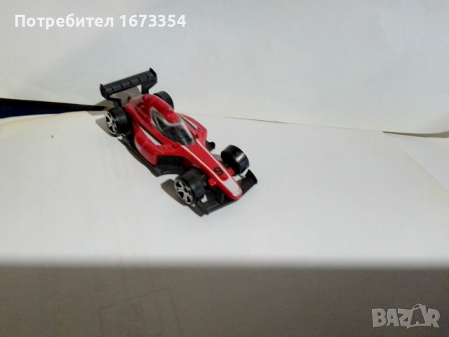 TEAMSTERZ, снимка 4 - Други ценни предмети - 51467799