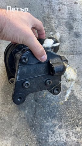 Dynamic Drive хидравлична помпа  за X5 Х6 F01 F02 F07, снимка 3 - Части - 52770873