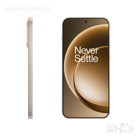 OnePlus 15 НОВ+ГАРАНЦИЯ Китайска версия, снимка 2 - Други - 54347311