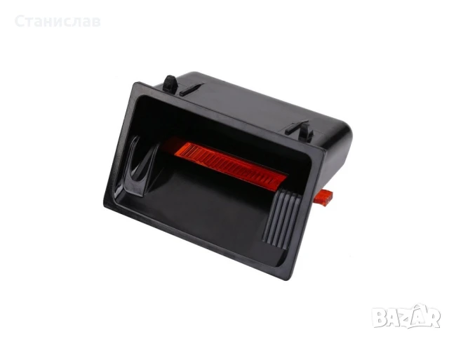 Пепелник за Audi Q5 8R