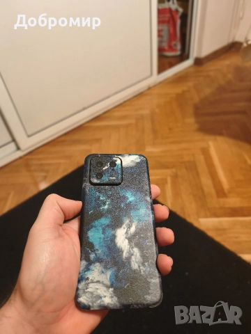 Xiaomi 13, SD 8 gen 2, гаранция , снимка 5 - Xiaomi - 52684898