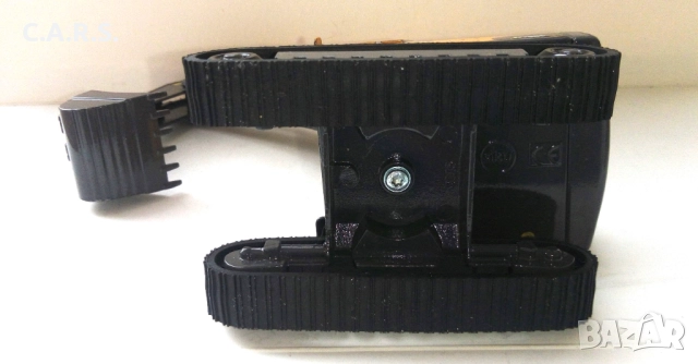 Метални модели на SIKU, снимка 7 - Колекции - 49450660