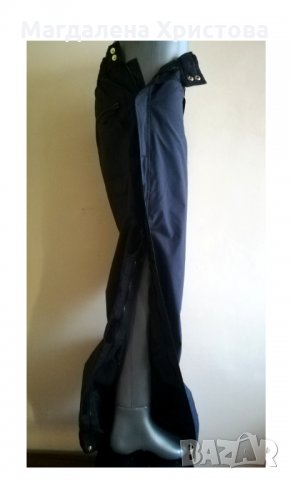 Дамски спортен панталон /грейка / RAWIK, снимка 6 - Спортни екипи - 30230477