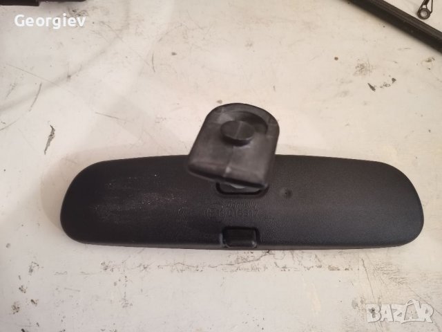 Oгледало за задно виждане , снимка 2 - Части - 36892545