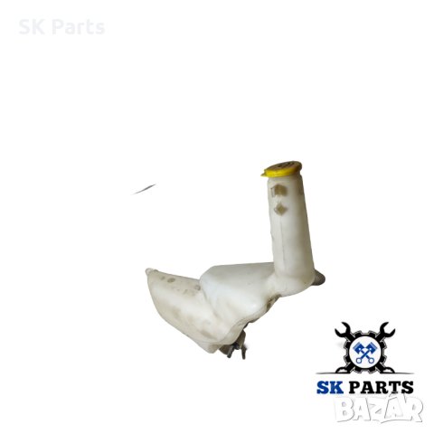 Казанче за течност за чистачки за Opel Astra G /Астра Г