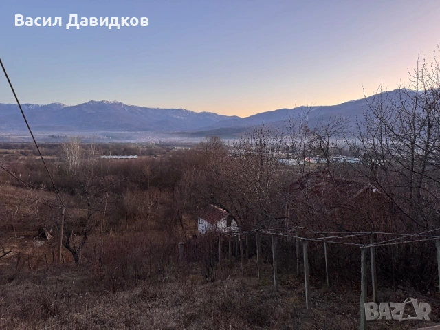 Вила местност Кюпа Берковица , снимка 12 - Вили - 54145301