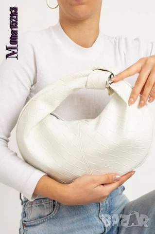 чанти , снимка 4 - Чанти - 50843543