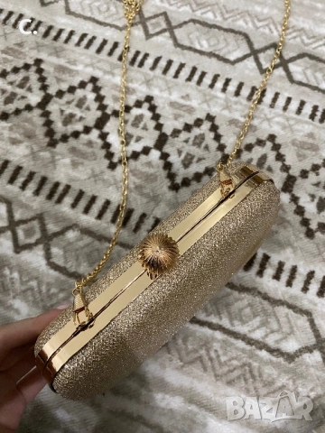 Дамска чанта/портмоне, снимка 2 - Чанти - 52893318