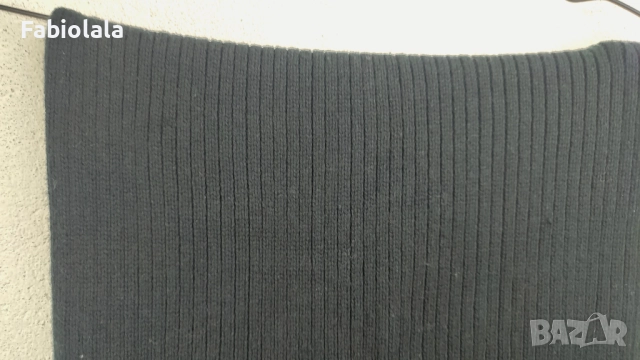 Banana Republic scarf XL, снимка 5 - Други - 52026312