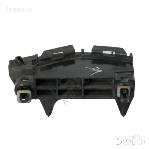 Ляв държач задна броня Toyota Avensis III 2009-2015 ID:146000