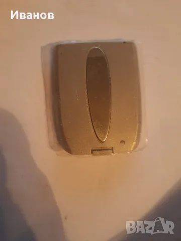 Батерия за Siemens SL55 Samsung SGH-N500 Sony cmd cd5