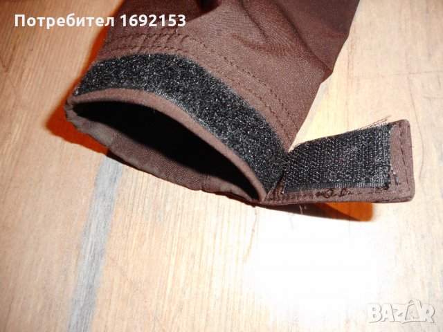 Яке Northpeak, 10-12 год, снимка 5 - Детски якета и елеци - 35016006