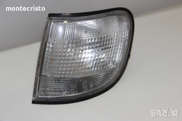 Ляв мигач Kia Sportage K00 (1994-1999г.) , снимка 3 - Части - 53196816