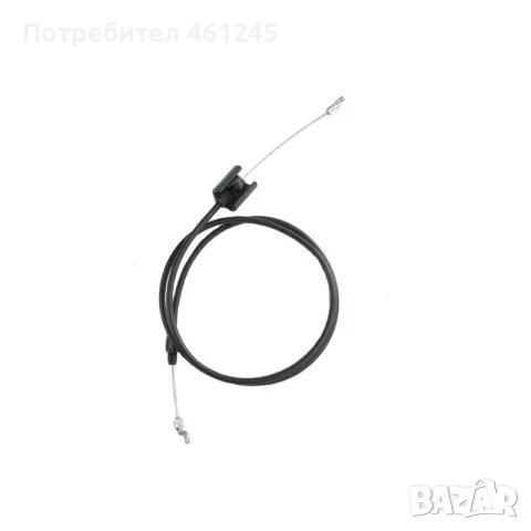 жило за косачка Murray MX550/MXH 550  880279YP