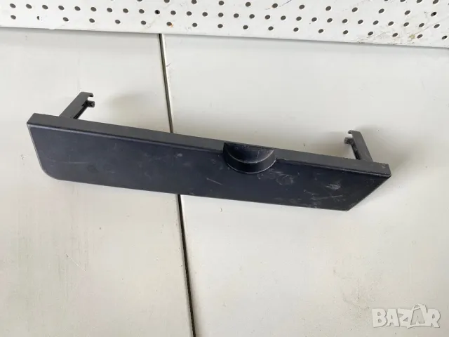 Jura S - Кантейнер за Чиста Вода, снимка 8 - Кафемашини - 47284274