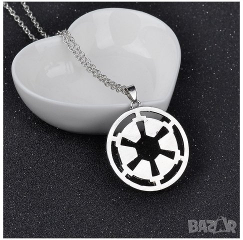 ✨ 🚀R2D2 Star Wars Ключодържател от междузвездни войни!, снимка 8 - Други - 21528853