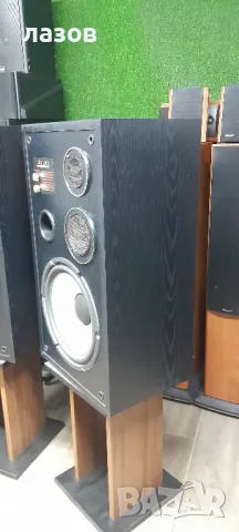 Тонколони 12-ки Acoustic studio monitor 3311, снимка 3 - Тонколони - 48167492