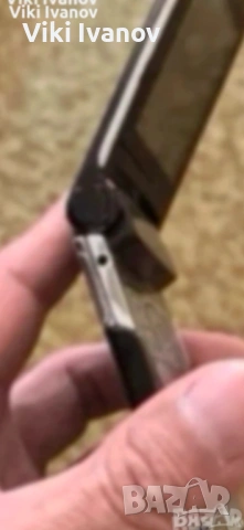 Нокия n76, снимка 2 - Nokia - 54338806