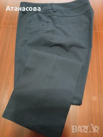  Дамски панталон