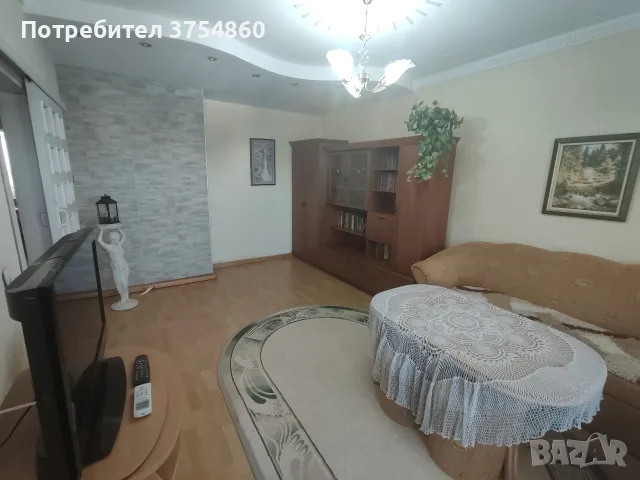 продавам апартамент  в град Търговище , снимка 6 - Апартаменти - 55975189