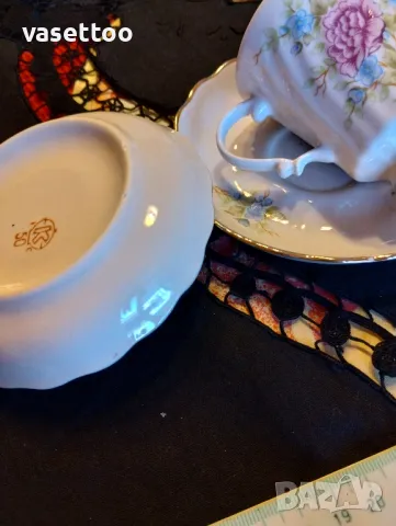 Коростен- Украйна, снимка 9 - Сервизи - 49248593