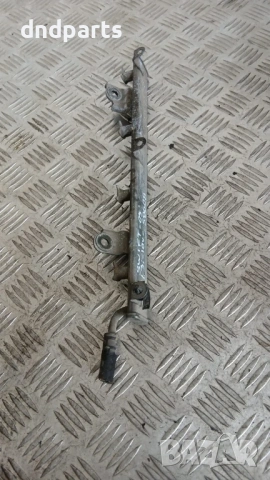 Горивна рейка Suzuki Swift 1.3i 2005