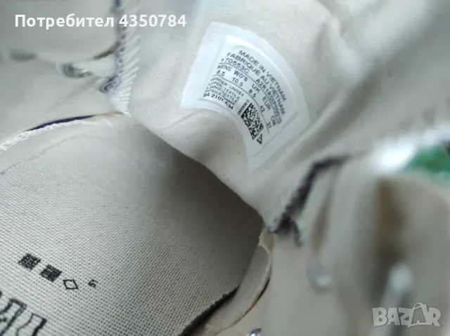 Converse Chuck 70, снимка 3 - Кецове - 50192168