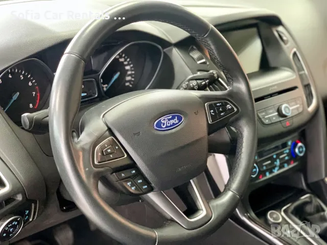 Rent a car / Коли под наем, снимка 5 - Rent a car - 49776922