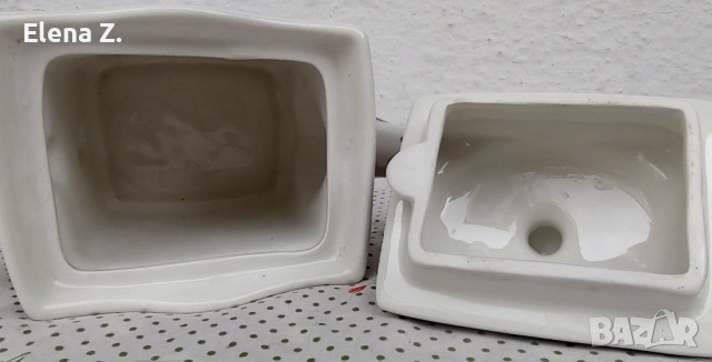 Винтидж коледен чайник Sadler, Англия, снимка 12 - Аксесоари за кухня - 53999985