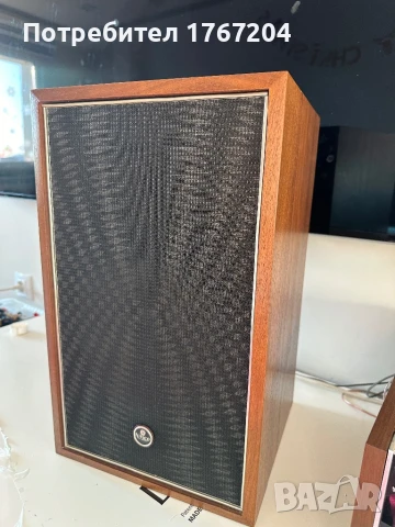 Receiver JVC VR5525L + JVC Nivico, снимка 8 - Ресийвъри, усилватели, смесителни пултове - 50710429