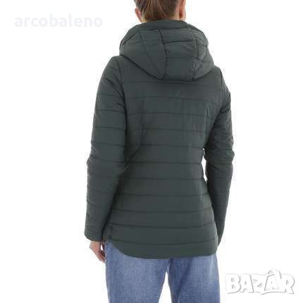 Ликвидация! Дамско преходно яке, 4цвята , снимка 15 - Якета - 42206251