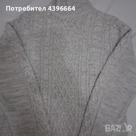 зимни блузки за момче s размер., снимка 2 - Якета - 53179944