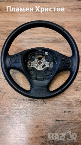 Волан за BMW F20,*;F30,*