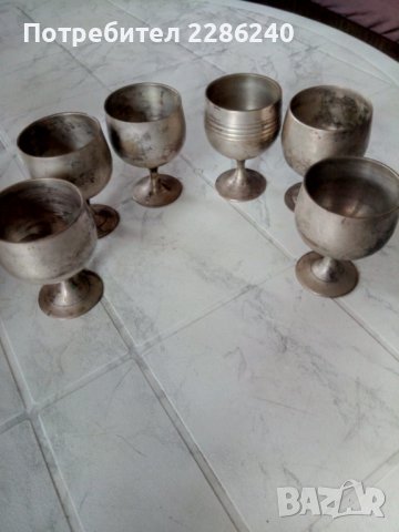 Сервиз за кафе и чай , снимка 7 - Антикварни и старинни предмети - 37347222