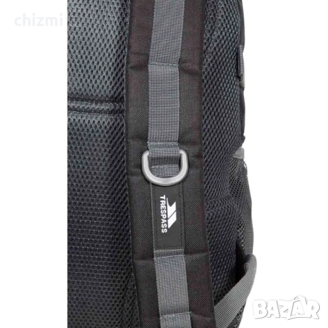 Trespass Albus 30L раница, снимка 6 - Раници - 51648749