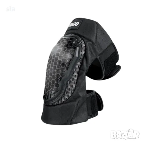 Наколенки ,предпазители за крака - 2 БР/К-Т, снимка 3 - Аксесоари и консумативи - 49094827