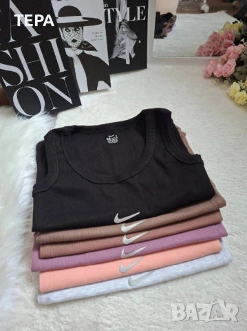 👗 Дамски, мъжки и детски комплекти   ✨ Спортно-елегантни комплекти за всеки ден   🔥 Удобни , снимка 4 - Спортни екипи - 53955033