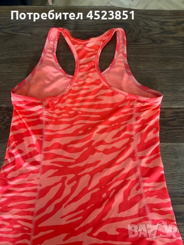 Smfit спортни близи , снимка 8 - Спортни екипи - 51946380