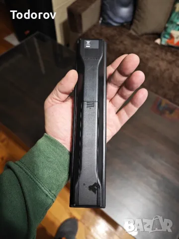 Дистанционно Pioneer ADX1572, снимка 2 - Дистанционни - 49843297