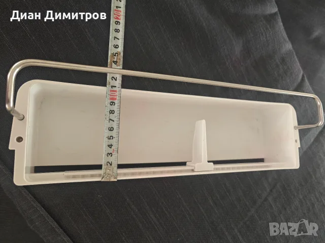 Резервни част за хладилник Waeco Dometic, снимка 11 - Хладилни чанти - 55687243